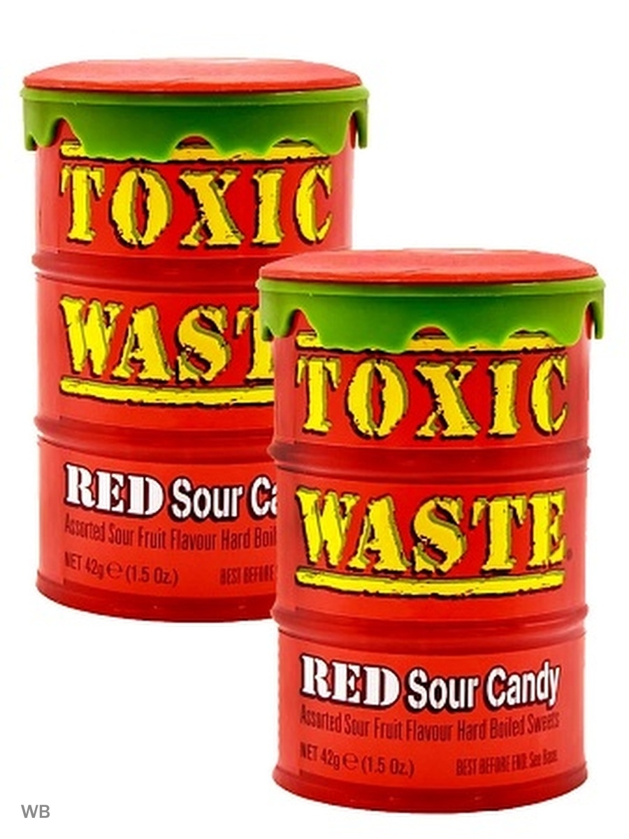 Токсик конфеты. Токсик леденцы ред 42гр (красная бочка). Токсичные конфеты Toxic waste. Кислые конфеты Toxic. Токсик леденцы Грин 42гр.