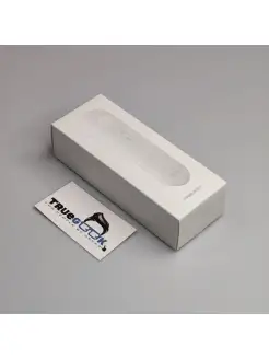 Xiaomi iHealth Thermometer iHealth 91715582 купить за 1 995 ₽ в интернет-магазине Wildberries