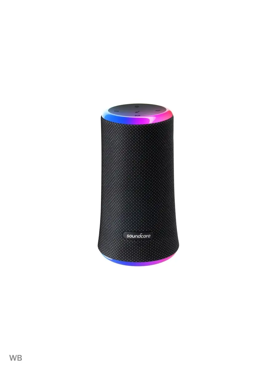 Anker soundcore cheap flare pret