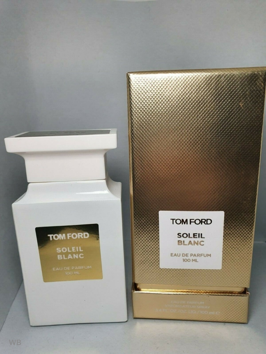 Том Форд Soleil Blanc 100ml. Tom Ford Eau de Soleil Blanc 100 ml. Tom Ford Soleil Blanc 100 мл. •Tom Ford Soleil Blanc EDP 100ml.