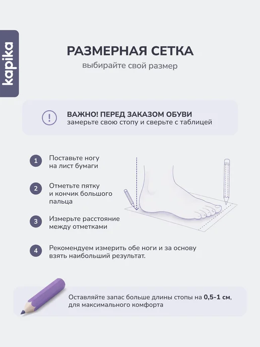 Kapika Сарафан нарядный школьная форма, синий, фото 8