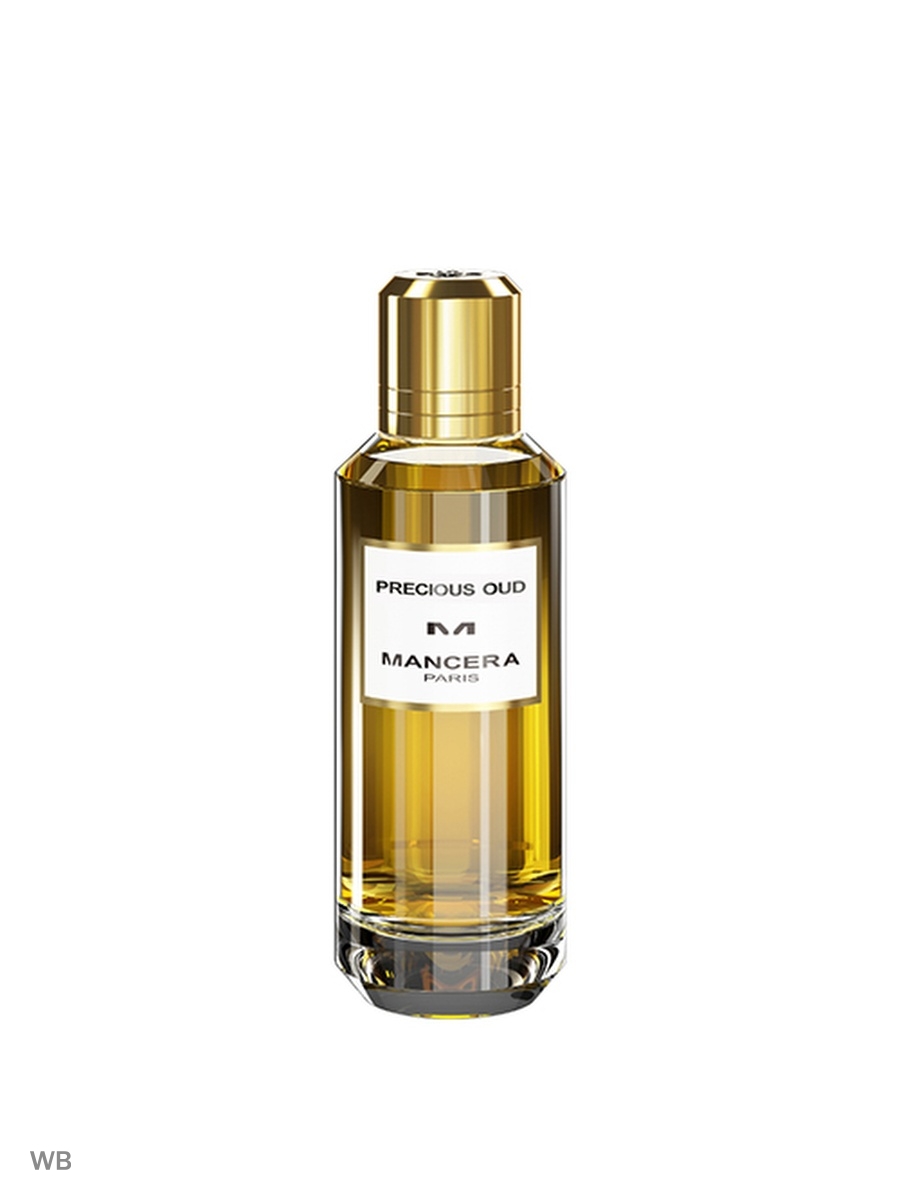 Mancera vetiver sensuel. Sicily духи Мансера. Mancera Jasmine exclusif. Mancera древесные ароматы. Mancera парфюмерная вода Hindu Kush, 120 мл фото.