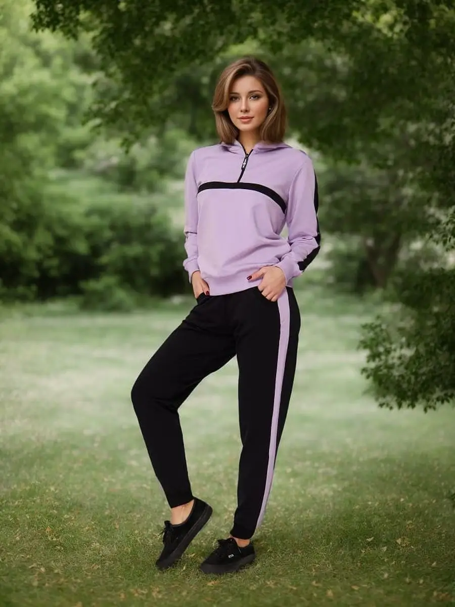 Screenshot herního rozhraní Oliv ukazující výherní obrazovku