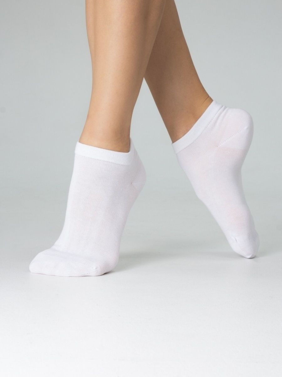 Белые хлопковые носки. Носки женские белые. Носки хлопковые женские белые. Носки белые укороченные.