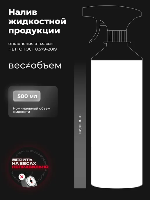 LAVR Очиститель стекол и зеркал автомобиля лобового, вариант, фото 8