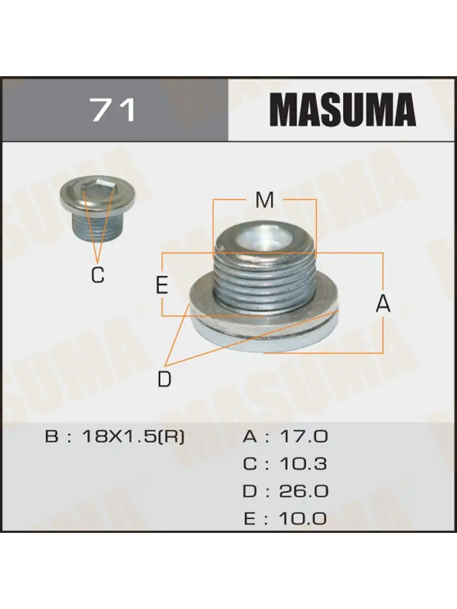 Порнодағы жас ресейлік актрисалар Әйелдерді жалап жатқан еркектердің порносын қараңыз