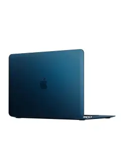 Чехол для MacBook Air 13 Ubear 91854816 купить за 2 340 ₽ в интернет-магазине Wildberries