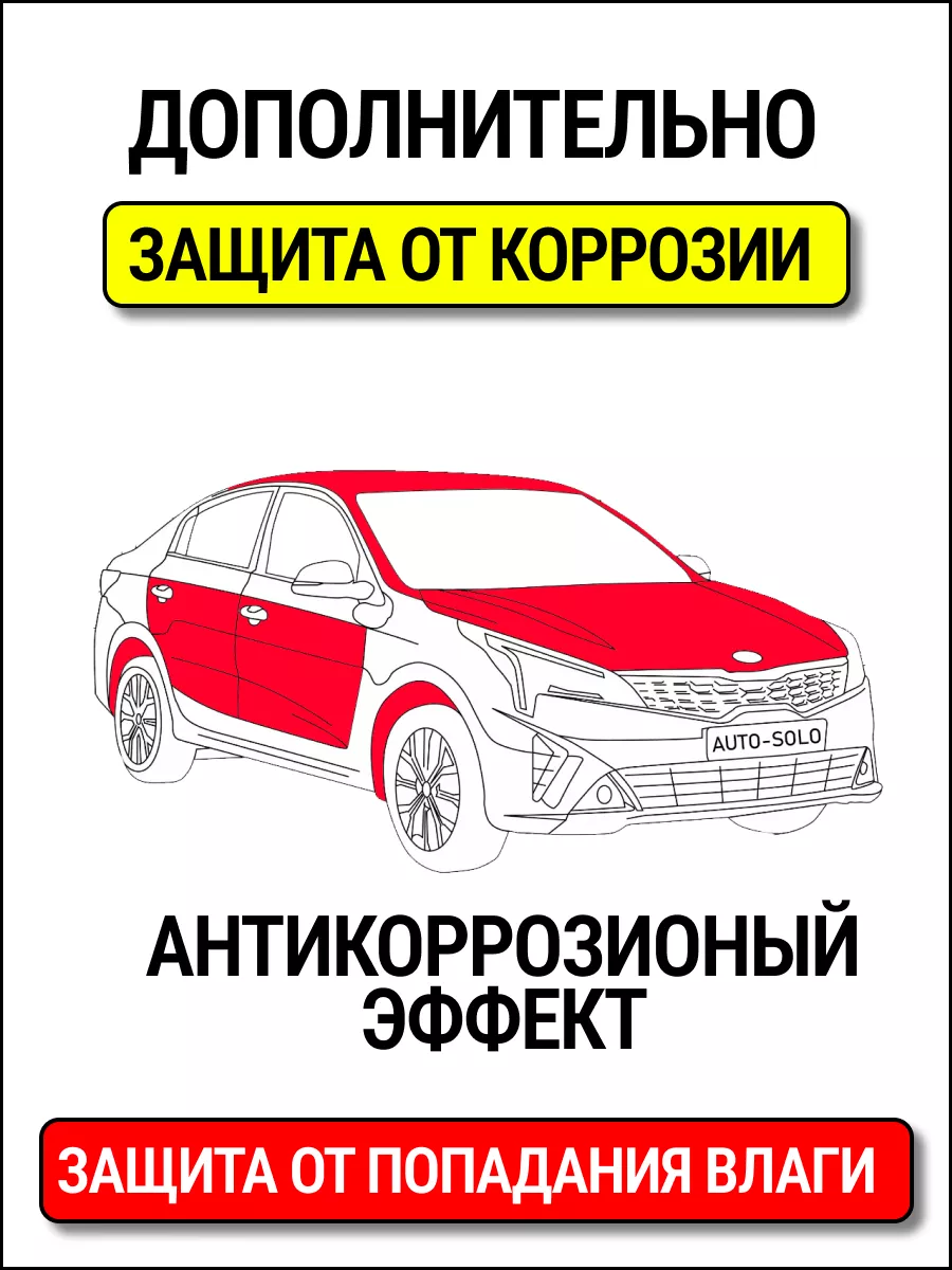 самоклеящаяся виброизоляция и шумоизоляция автомобиля 6 мм Comfortmat  91934198 купить за 3 899 ₽ в интернет-магазине Wildberries