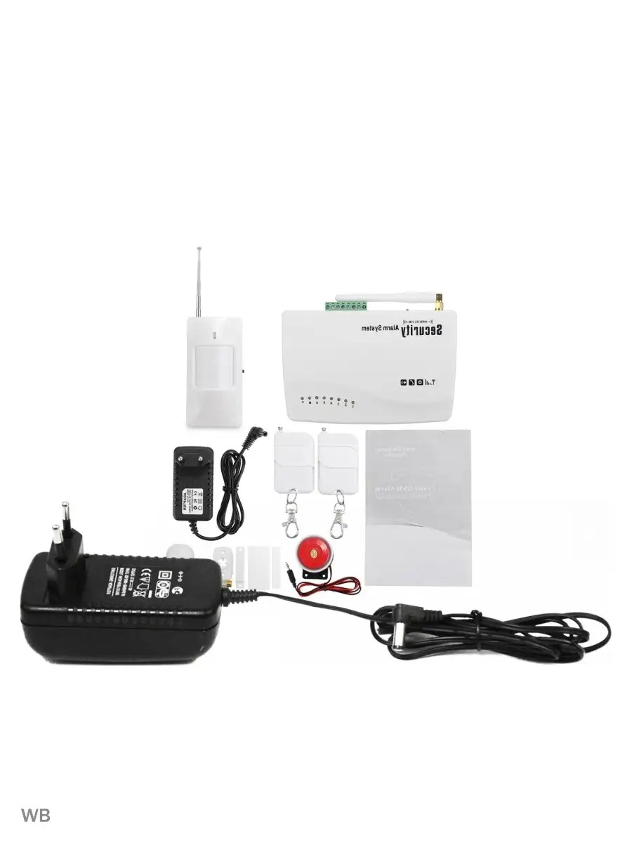 Система страж. Ajax сигнализация. Сигнализация страж стандарт. Сигнализации страж стандарт. Страж универсал сигнализация.