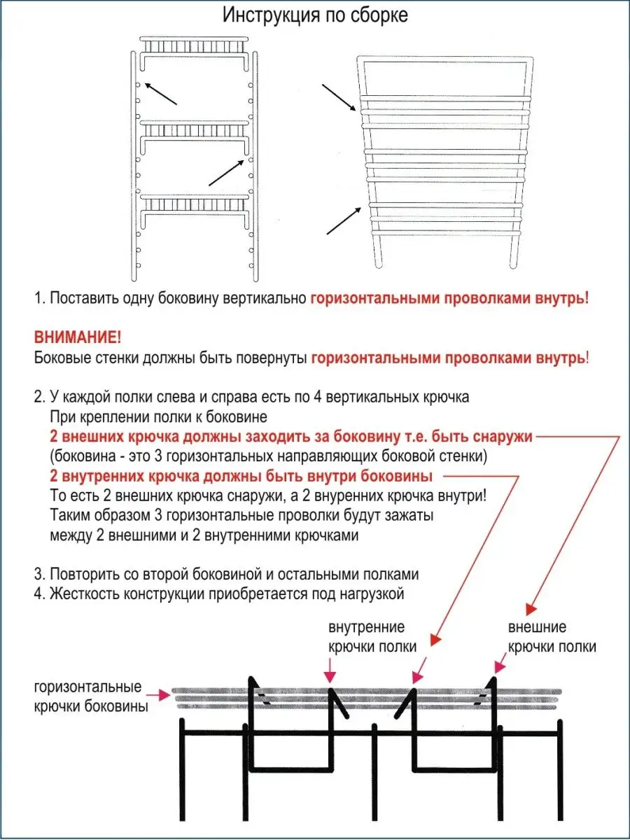 Челябинский институт развития образования