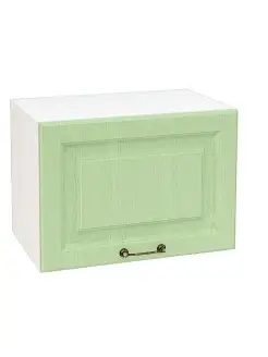 Интернет‑магазин Wildberries: широкий ассортимент товаров - скидки каждый день!