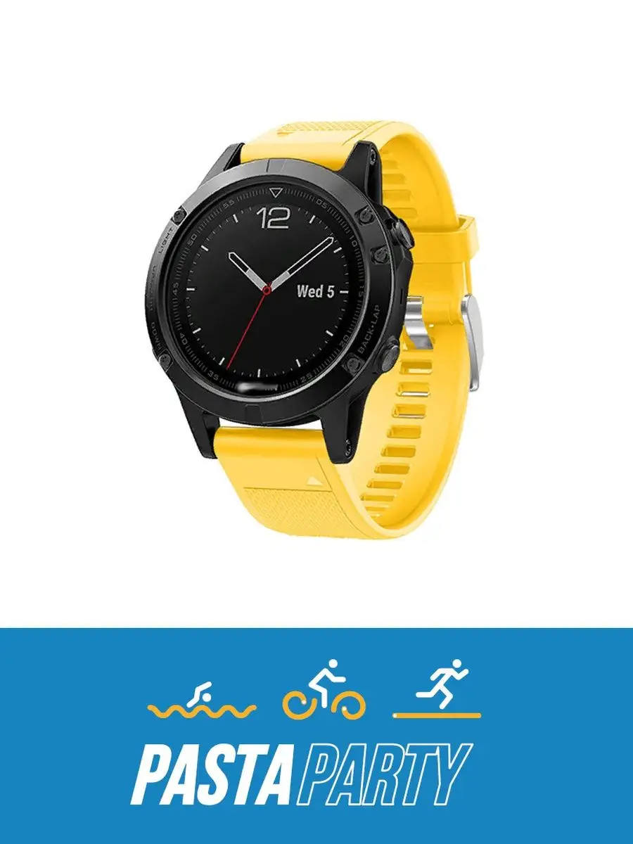 22 Fenix 8 47 7 6 5 Forerunner 935 965 GARMIN 91966508 662 Wildberries