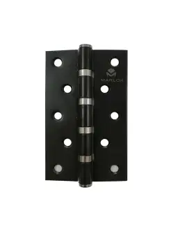Marlok Комплект дверных петель 125х75х2,5