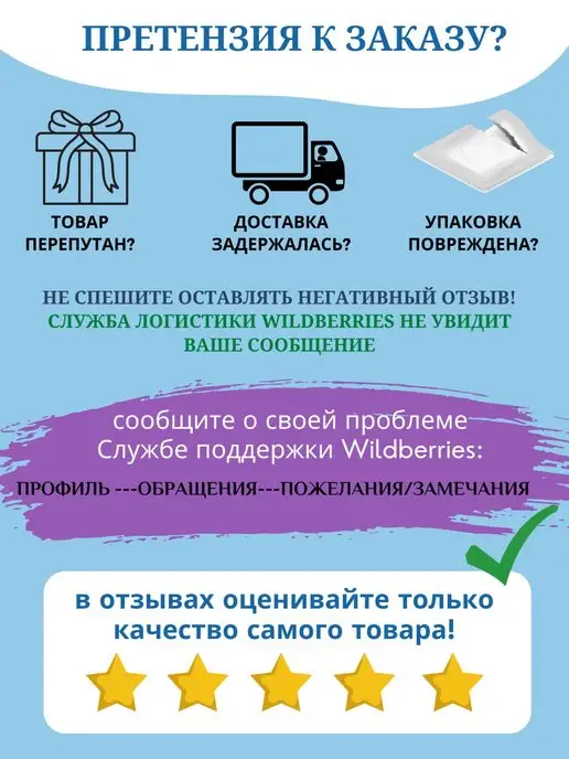 COLOR Si Фитили для свечей 3 в 1 хлопковые 12, 15, 24 нитей по 5 м, 5 м, фото 7