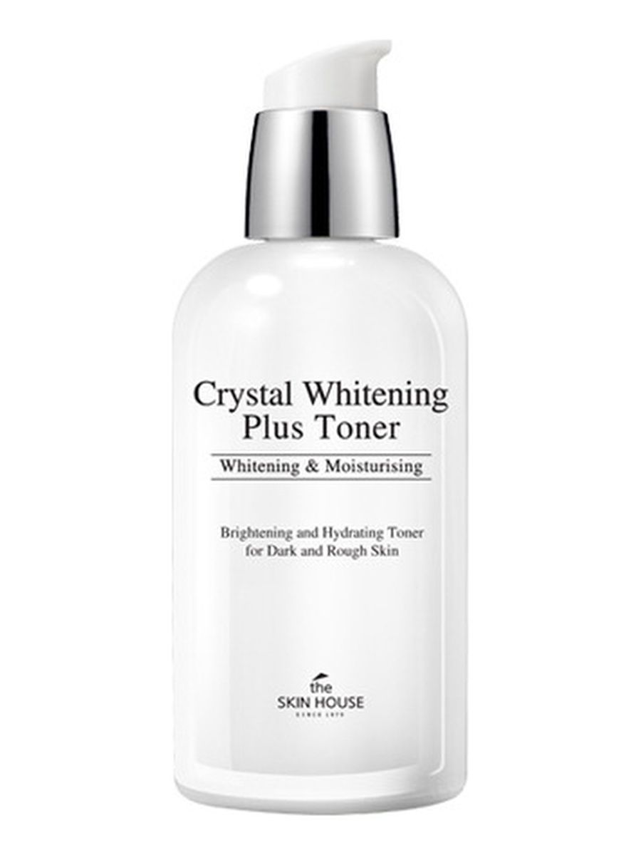 Эмульсия plus. The Skin House, сыворотка для лица White tightening Serum, 50мл. The Skin House Marine Active Emulsion, 130ml. Crystal Whitening Plus. Эмульсия для лица корейская.