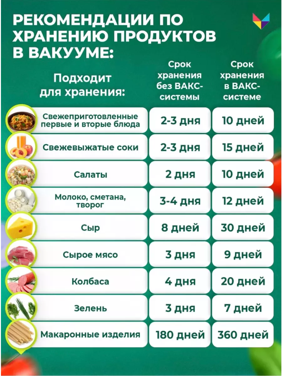 Банки металлические