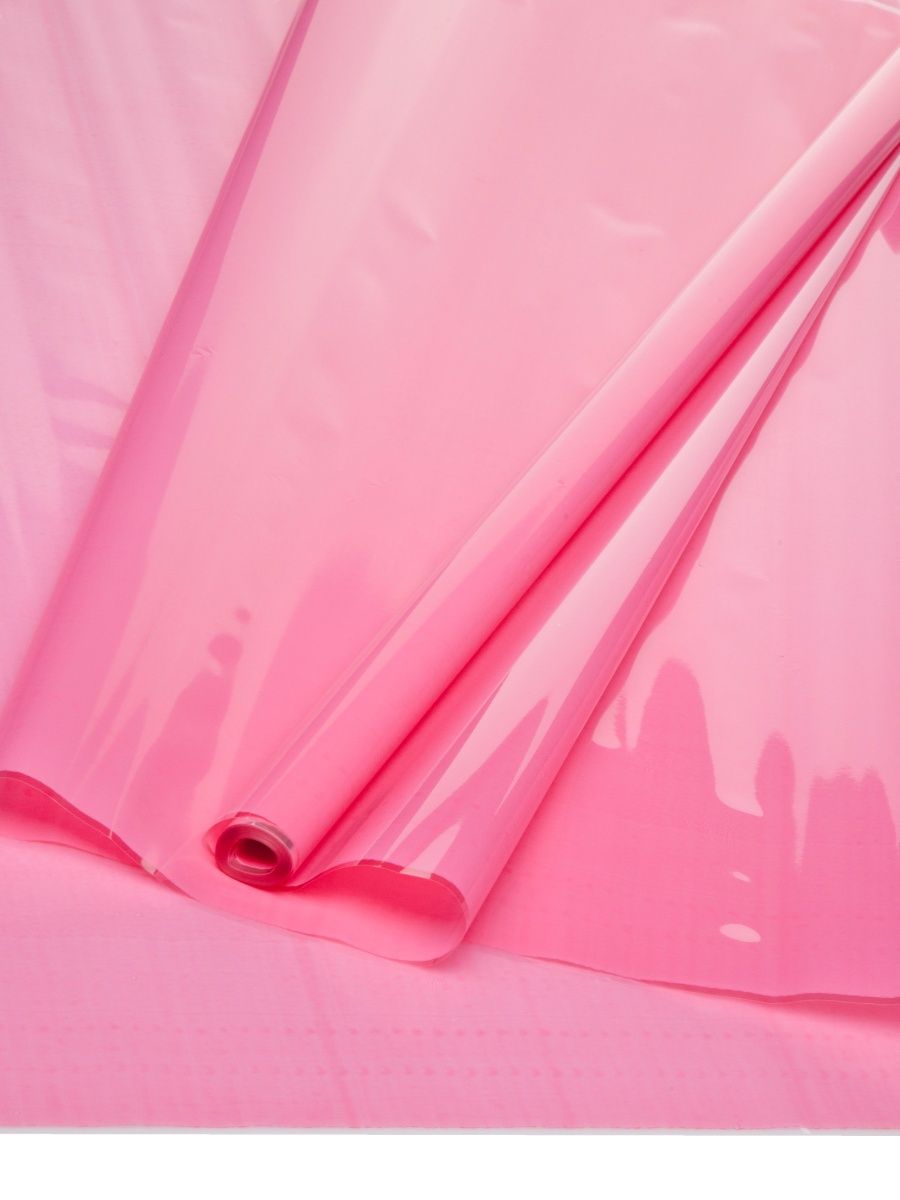 Ип ветров. Матовая пленка для цветов в рулоне. Упаковочная плёнка матовая розовая спирали. Упаковочная плёнка матовая розовая с кругами.
