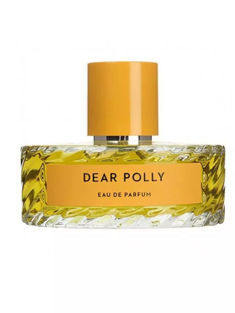 Dear Polly Парфюм. Vilhelm Parfumerie Dear Polly 3*10мл.. Vilhelm Parfumerie цветная коробка. Vilhelm Parfumerie Dear Polly оригинал коробка фото.