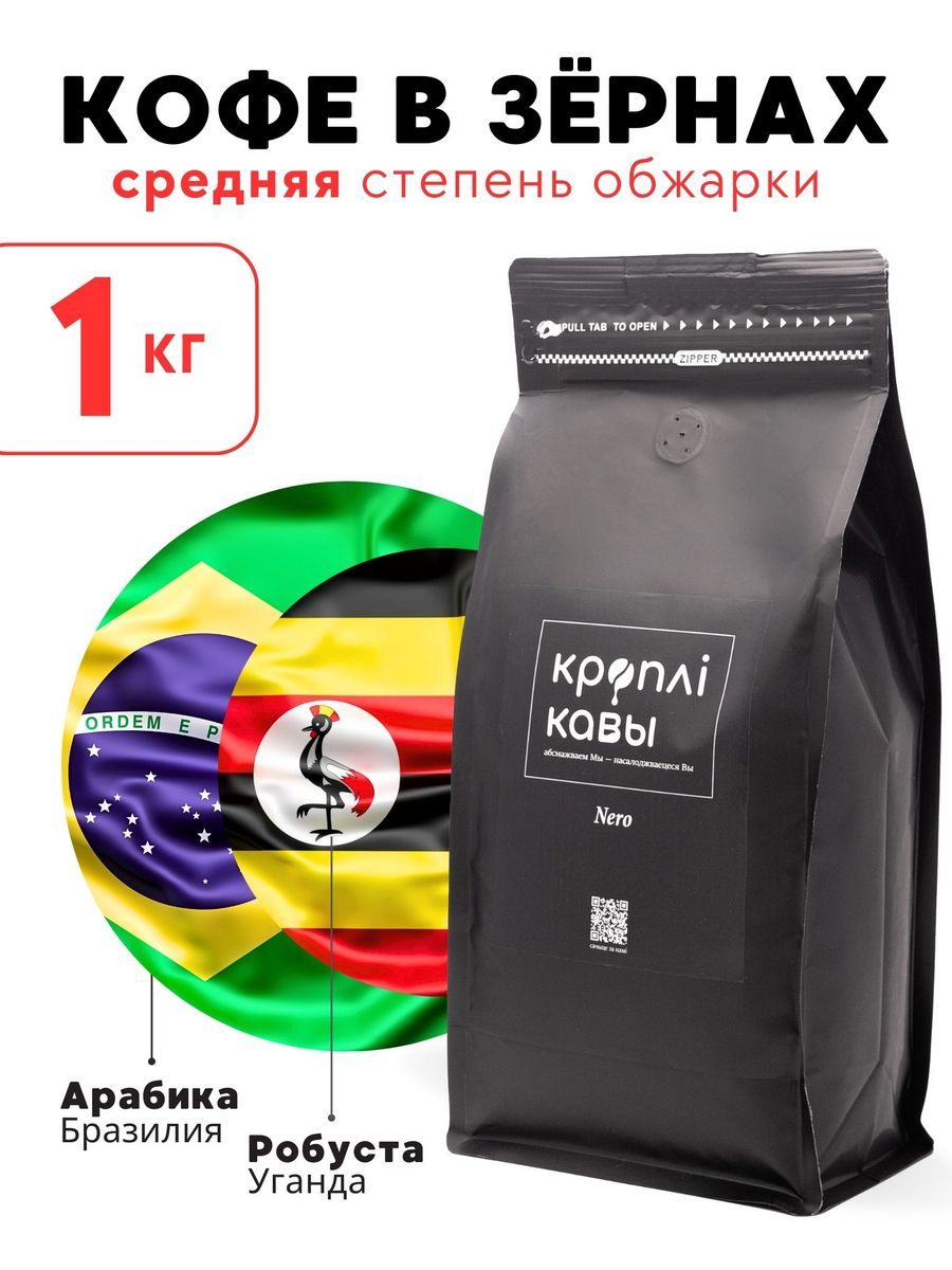 Nero кофе в зернах. Зерновой кофе для кофемашины. Кофе в зёрнах natural 1 кг. Зерновое кофе для кофемашины дорогое.