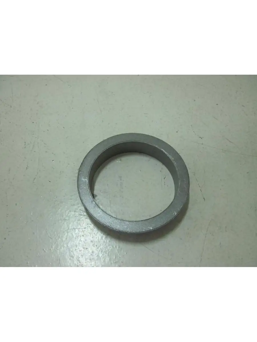 Уплотнительное кольцо глушителя ваз 2110. Кольцо графитовое на глушитель ларгус 16 клап. Кольцо приемной трубы маз 5440. Кольцо приемной трубы ваз 2115. Уплотнительное кольцо катализатора ваз 2110.