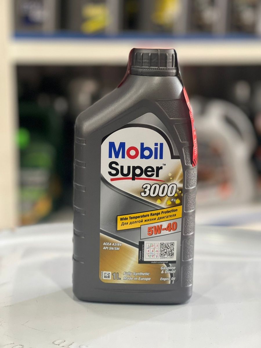 Mobil super 3000 diesel. Mobil super 3000 5w-40 1л. Mobil super 3000 x1 Formula Fe 5w-30. Mobil super 3000 xe 5w-30. Mobil super 3000 х1 5w40 1л..