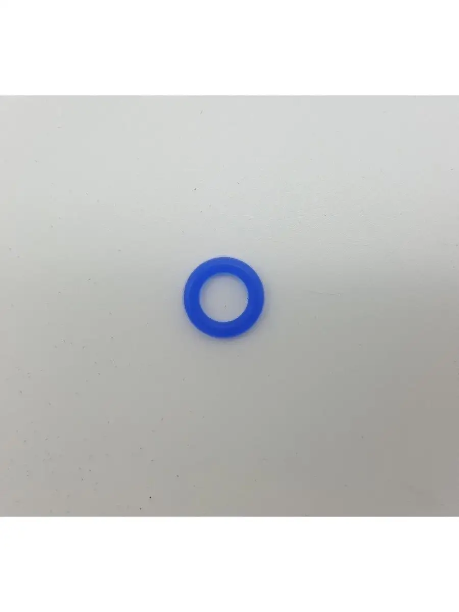 Кольцо уплотнительное форсунки газель. Кольцо уплотнительное форсунки газель. Кольцо форсунки умз 4216. Кольцо уплотнительное форсунки 4216 евро 4. Уплотнительное кольцо форсунки ваз.