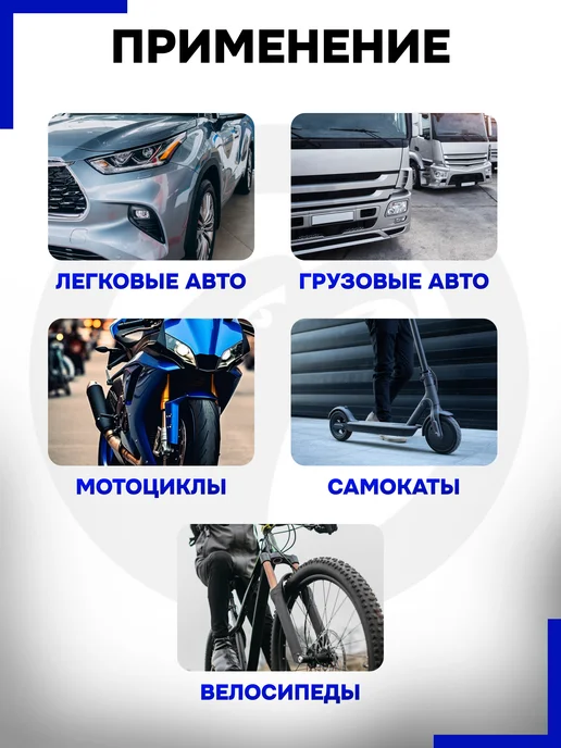 BERKUT Манометр высокоточный с дефлятором 0 - 4.2 Атм ADG-032, вариант, фото 3