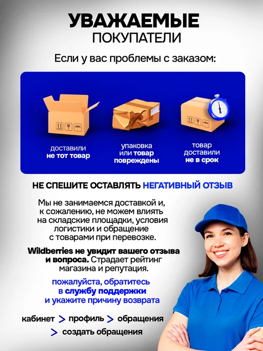 BERKUT Манометр высокоточный с дефлятором 0 - 4.2 Атм ADG-032, вариант, фото 7