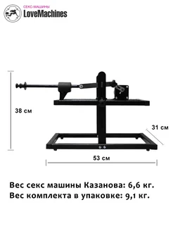 Жезөкше Александра Пермь