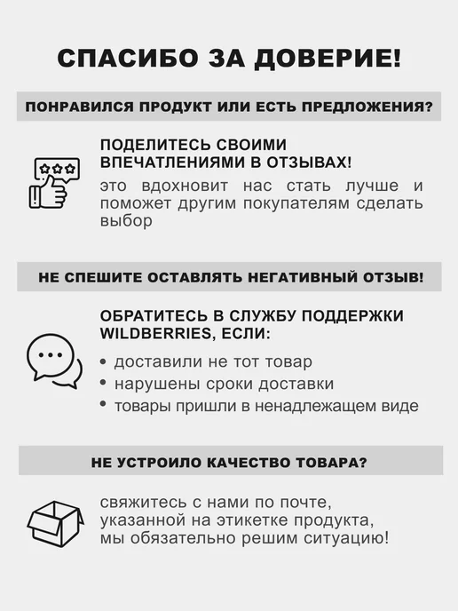 Zoo Marine Life Корм в гранулах для всех видов аквариумных декоративных рыб, всех, фото 6