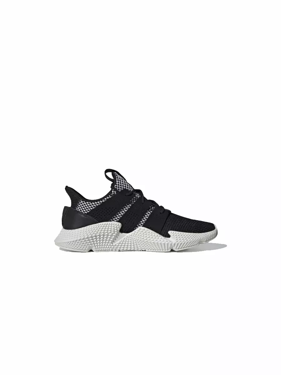 Prophere adidas black online