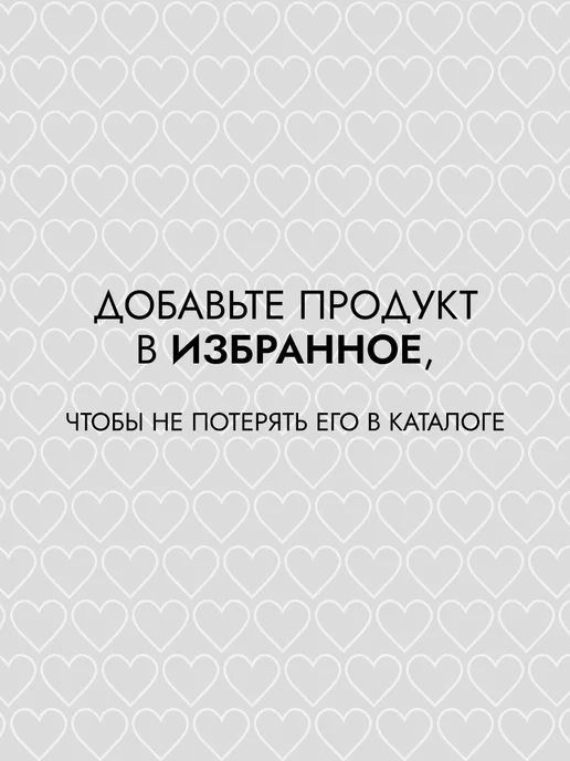 TF COSMETICS Стойкая матовая помада для губ MAGIC ELIXIR арт.CTL19 тон 99, розовый, фото 10