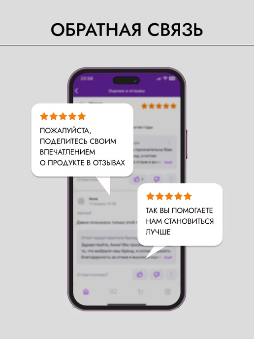 TF COSMETICS Стойкая матовая помада для губ MAGIC ELIXIR арт.CTL19 тон 99, красный, фото 9