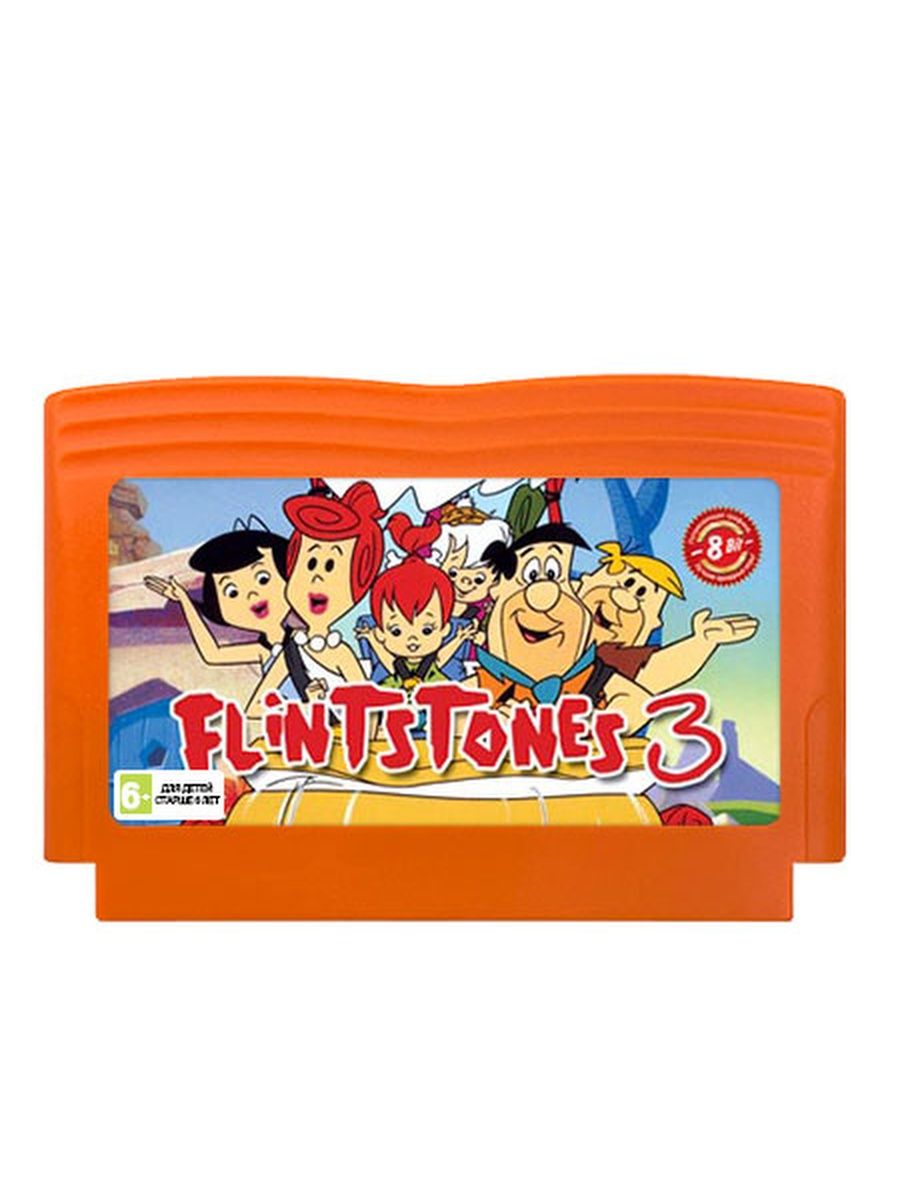 Флинстоуны Денди. Flintstones Денди. Street Fighter Денди. The Flintstones: the Rescue of Dino & Hoppy.