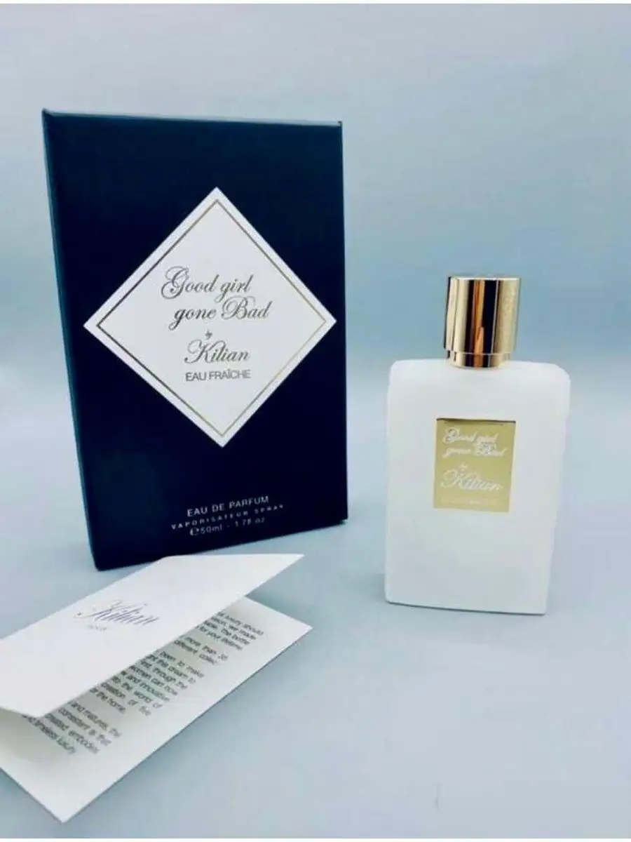 Киллиан гуд герл гон бэд реклама. Духи kilian good girl gone bad описание. Kilian good girl gone bad edp 50мл (refill). Kilian good girl gone bad fraiche 50 ml. Kilian good girl gone bad edp 50ml with coffret.