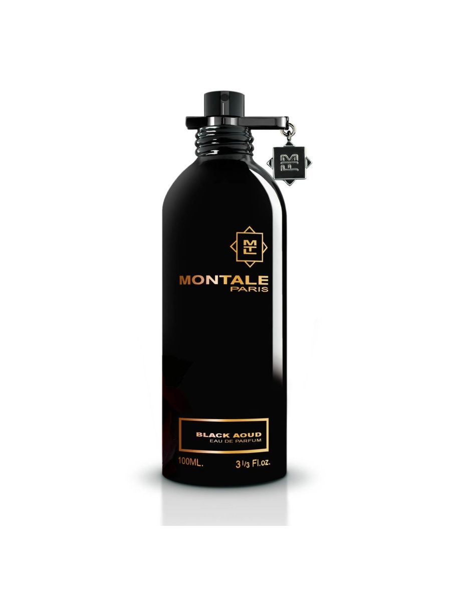 Montale Aoud Lime, EDP., 20 ml. Montale Black Aoud EDP (M) 100ml. Montale Greyland EDP. Тестер Montale Black Aoud 100мл. Montale boise