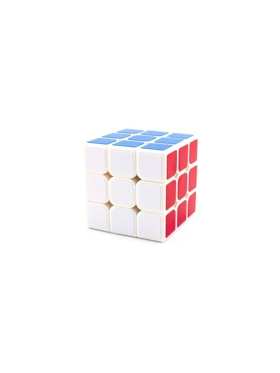 Включи 3 кубика. Кубик Рубика 3 на 3. Кубик рубик 3 на 3. MOYU Guanlong 3x3. Kubik Rubik 3x3 Formula Бога.