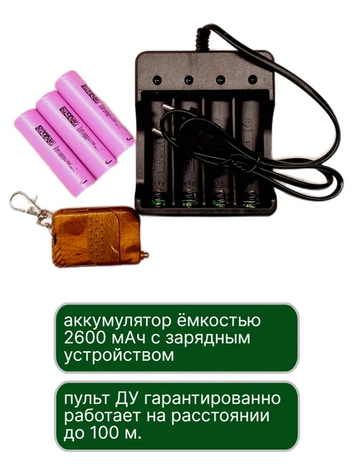MAD DUCKS Махокрыл подсадная утка для охоты, вариант, фото 4