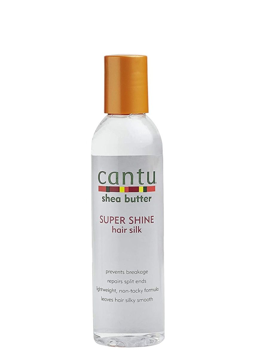 Шелк для волос. Кондиционер для волос Cantu. Shine для волос. Cantu мусс.