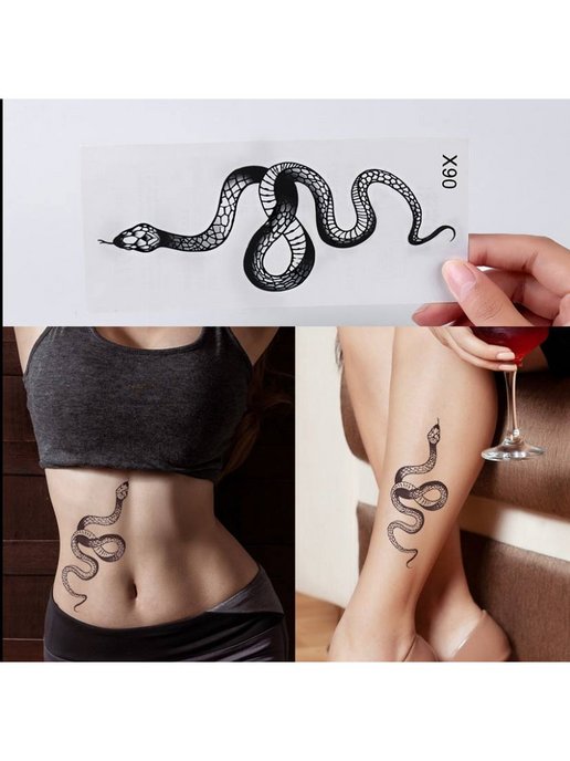 Необычное значение татуировки скорпион | вторсырье-м.рф | Дзен