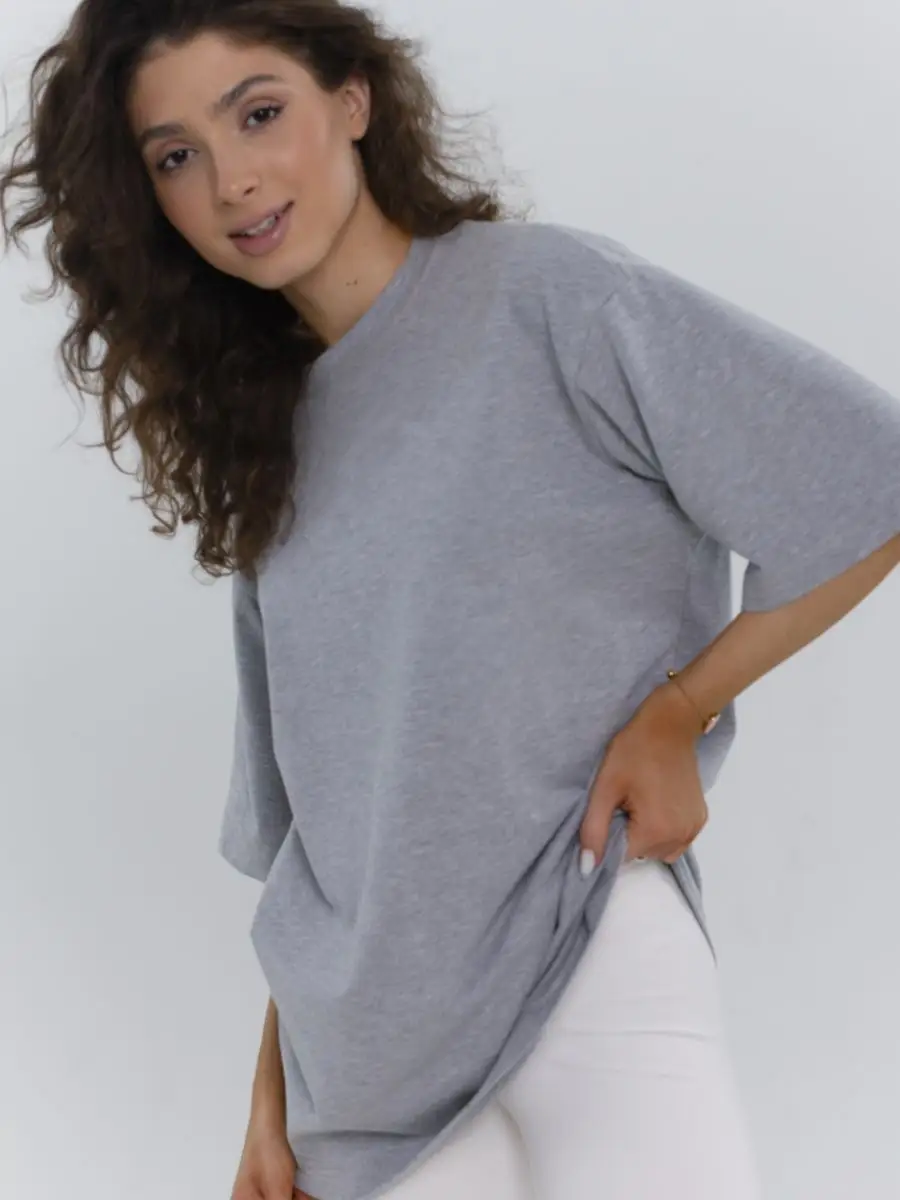 Худи super oversize. Белая базовая футболка оверсайз. Футболка однотонная оверсайз. Оверсайз чебоксары. Футболка оверсайз серый, 50.