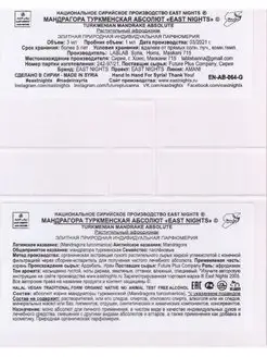 Сексуалды құдай барлаушысы Іші салбырап жалаңаш әйелдер