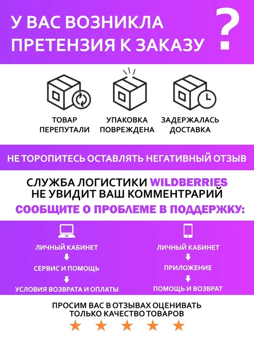 МАТРАСЫ РОССИИ Матрас поролоновый высота 8 см 110х200, 110x200, фото 6