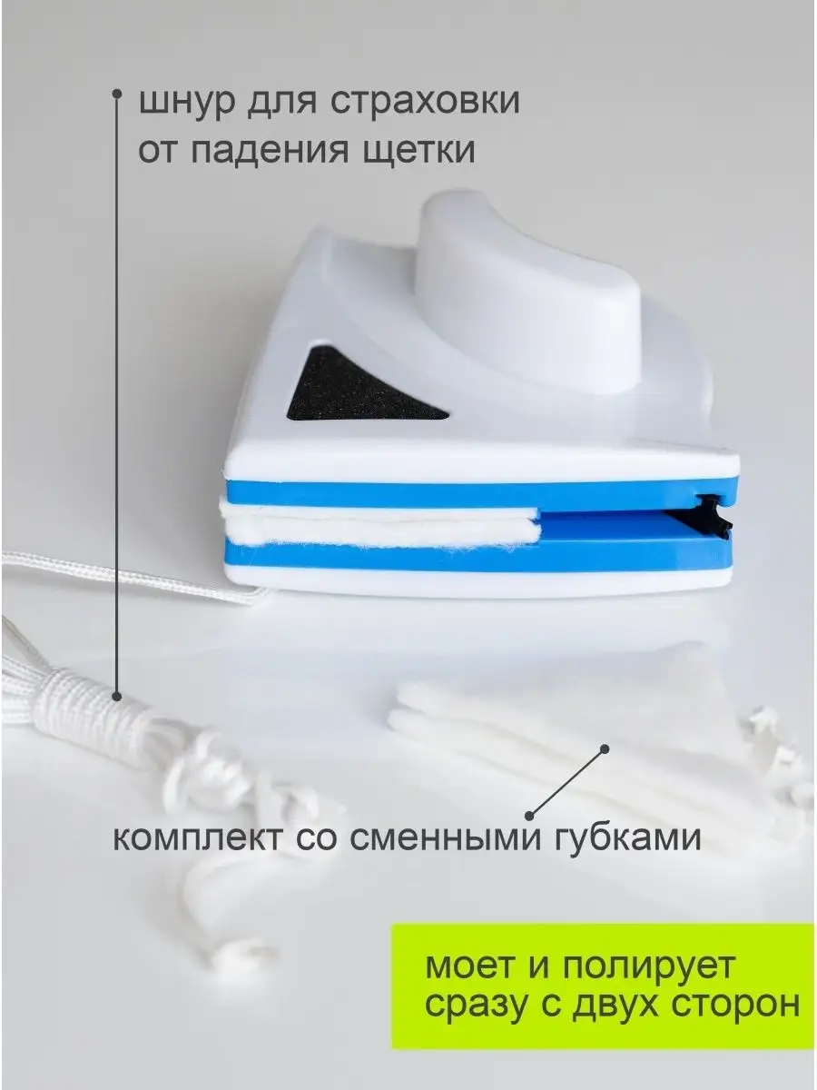 92507680