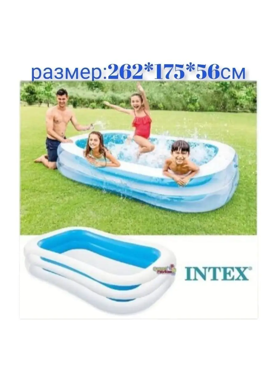 92507691
