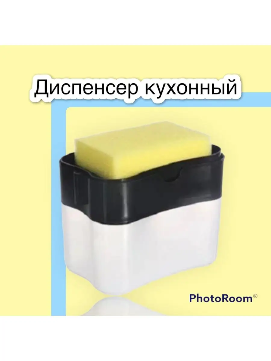 92507715