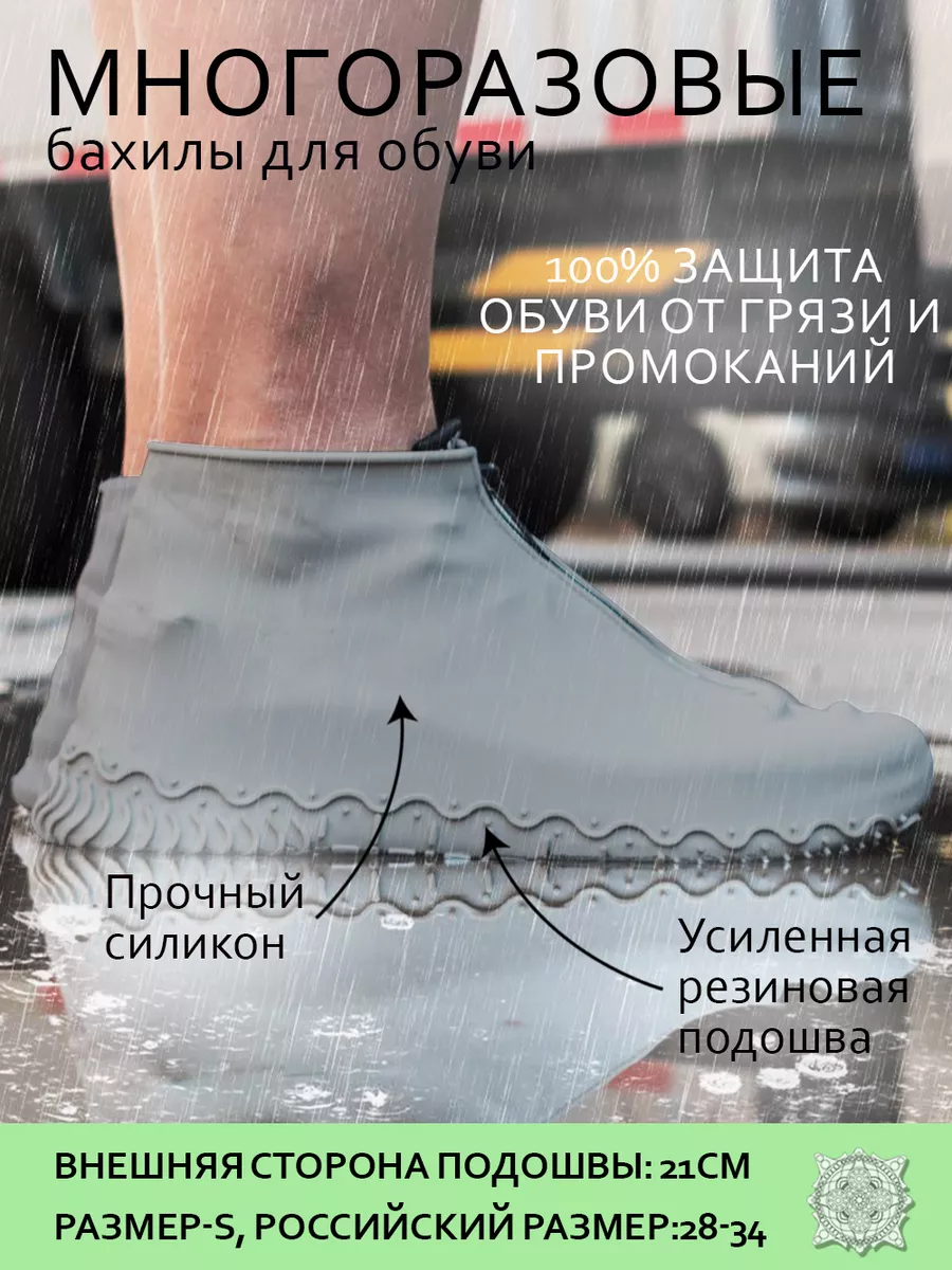 92539695