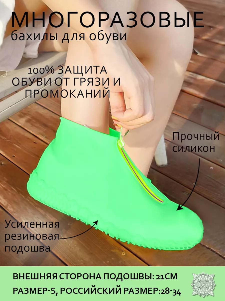 92539696