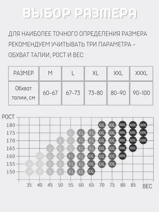 U-unique Одноразовые трусы послеродовые для рожениц, голубой, фото 2