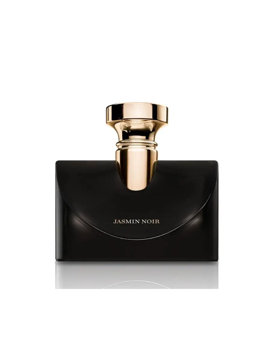 JASMIN NOIR 50 BVLGARI 92639609 Wildberries